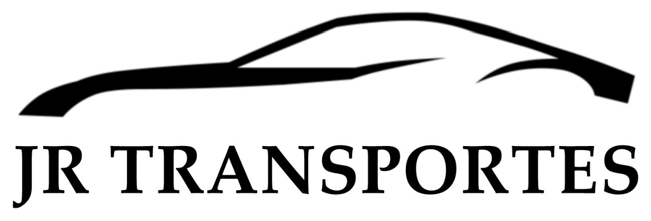 JR Transportes